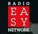 Radio Easy Network