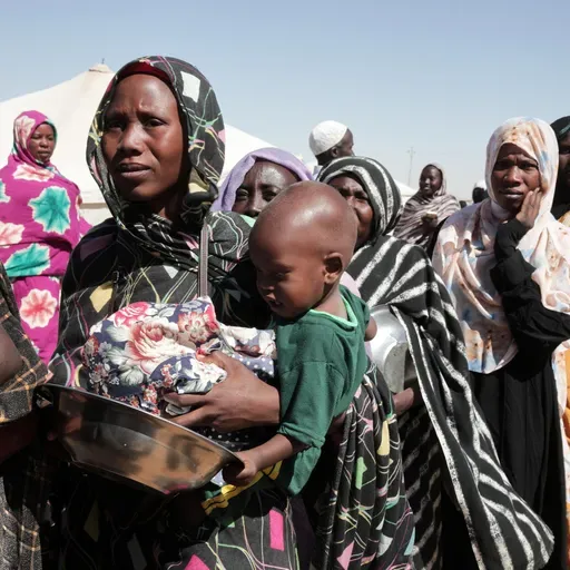 Nachrichtenleicht - Nachrichten in Einfacher Sprache vom 15.04.2026