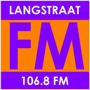 Langstraat FM