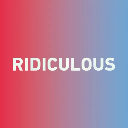 Special: How to say "ridiculous 离谱" in Chinese?