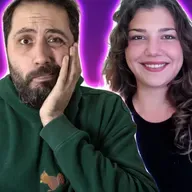 Uzun Bir TikTok Videosu: MANDALORIAN & GROGU