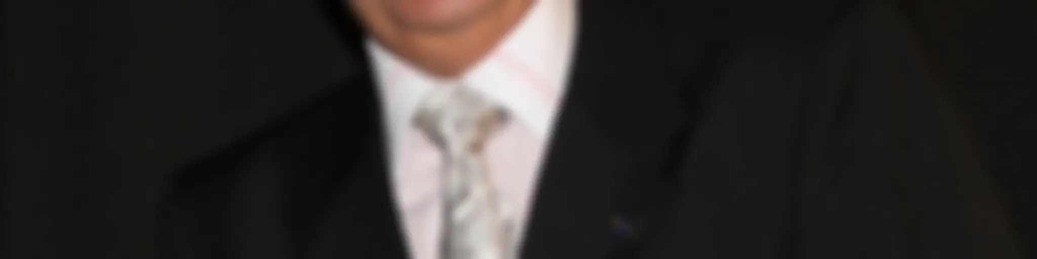 Cesar Romão & Você