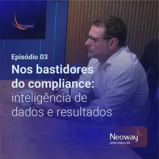 Nos bastidores do compliance: inteligência de dados e resultados | Fatos & Fraudes (Episódio 3)