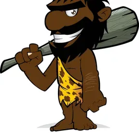 Caveman Radio