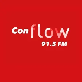 Con Flow 91.5fm