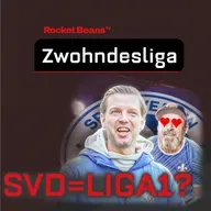 Zwohndesliga: Florian Kohfeldt auf die 1!; Hertha-Krise! | 2025/26