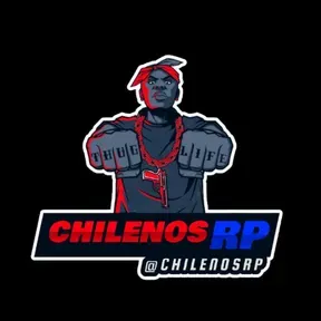 Radio ChilenosRP