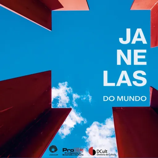Tony Hewerton, Niterói
