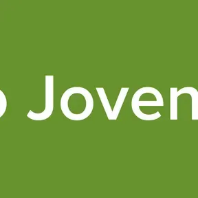 Radio Joven Perú
