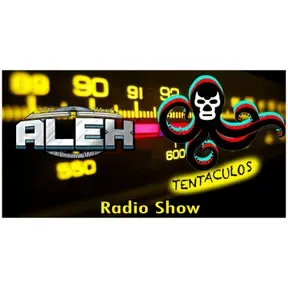 Simplemente Radio.