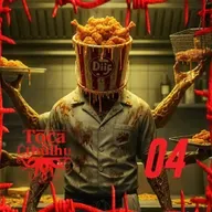 RPG SILENT HILL: Penitência | PARTE 04 / Especial de Halloween 🎃