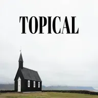 To Whom Shall We Go? Jesus’ Words Give Eternal Life