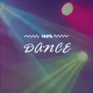 Radio 100% Dance בשידור חי