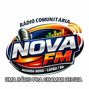 Rádio Clube de Lapão