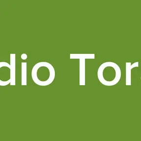 Radio Torata