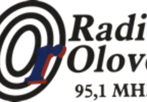 Radio Olovo