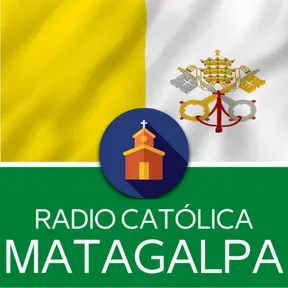 RADIO CATOLICA DE MATAGALPA