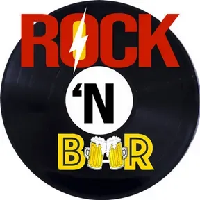 Rock n Bar