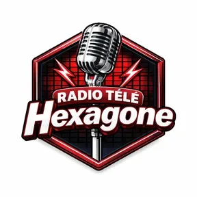 Radio Tele Hexagone 100.3
