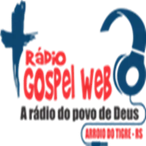 Radio Gospel Web Arroio do Tigre