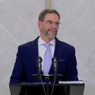 Quiero vivir mis días para Ti