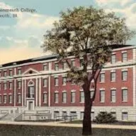 Monmouth, IL - Porch Chat - Keith Has Jury Duty & Questions Royal Bloodlines