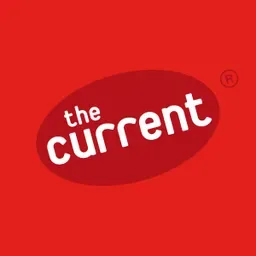 The Current