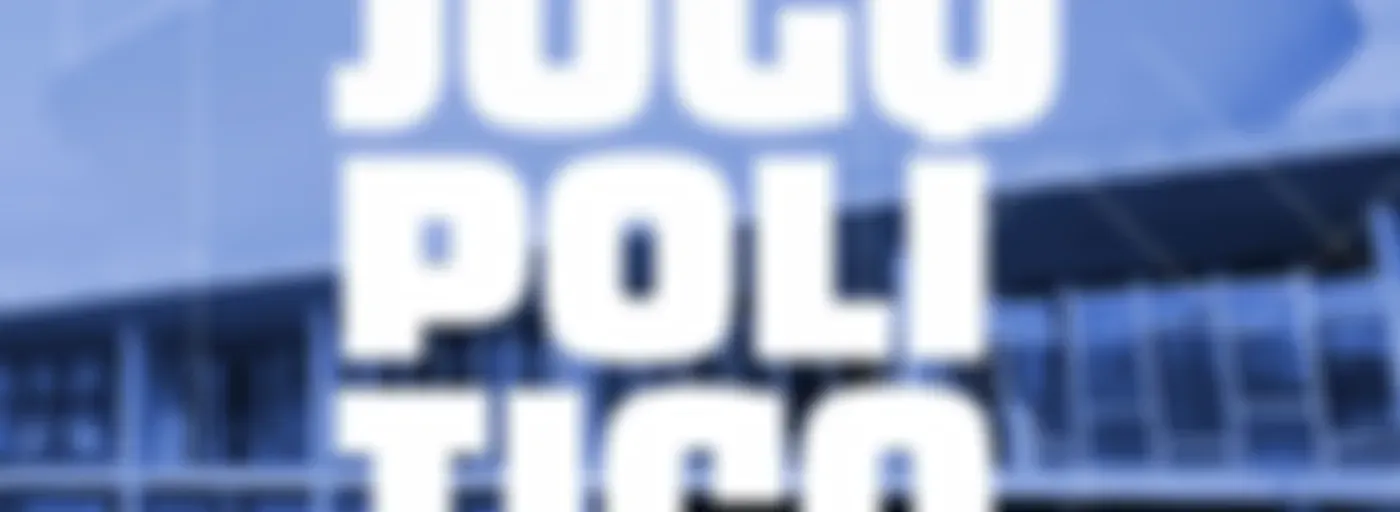 Jogo Político