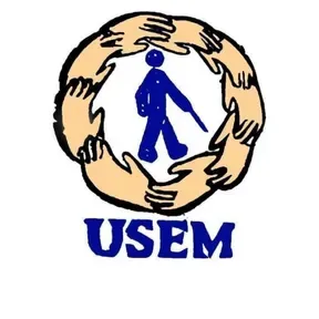 Usem Radio