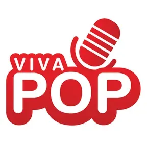 Viva Pop en directo