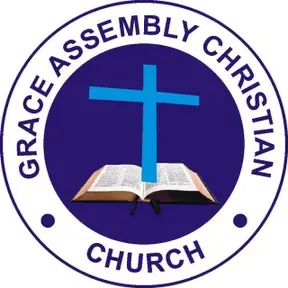 GACC Radio