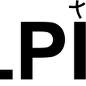 Radio Elpis
