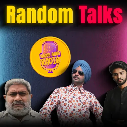 Harsh bhut hi Pathar dil Insaan hai | Special Episode 116