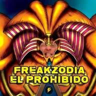 15: FreakTalk - S415 - Edgy-Lords & Ani-Wizards
