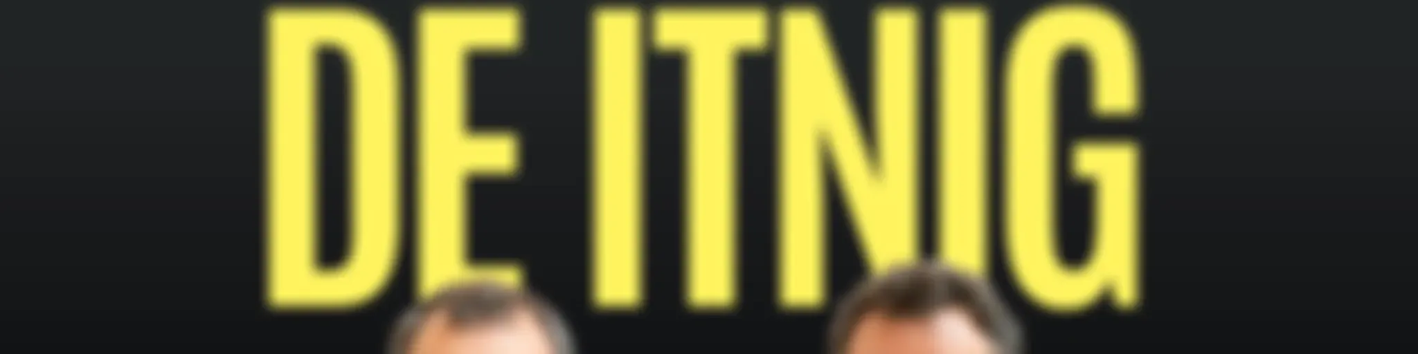 Podcast de Itnig: Historias de startups