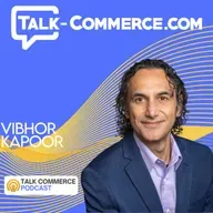 AdRoll Is Shaping the Future of Full-Funnel Advertising With AI and Intent Data with Vibhor Kapoor