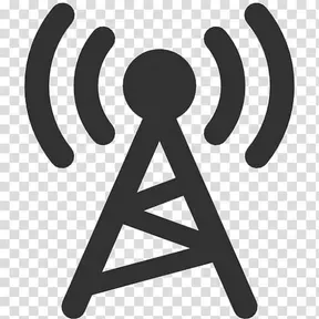 Radio Eben Ezer