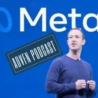 Bolha das gigantes de tecnologia? ADVFN em Brasa grátis por 14 dias? Investir em galpões? Escute nosso programa! 