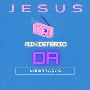 Ministério da libertação