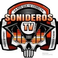Sonideros TV en vivo