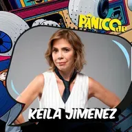 Keila Jimenez