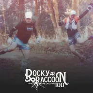 Rocky Raccoon 100 | Where Roots Come Alive [trail icons: Texas]