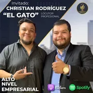 La importancia de la VOZ para las empresas - Episodio 76