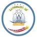 Radio Legendaria FM