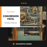 💰 Conversión Fácil: El Secreto Para Ganar Más Con Menos Tráfico | PROGRAMA ESPECIAL