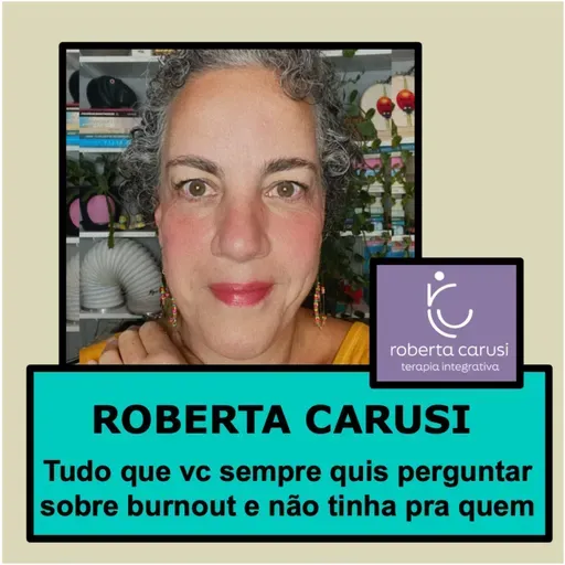 Assédio moral: o catalisador do burnout | AULA 81