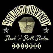 SplinterWood Radio