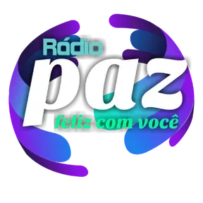 RÁDIO PAZ