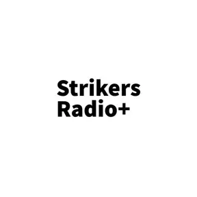 Strikers Radio