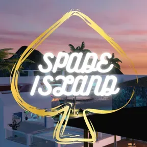 Spade Island - Hip Hop - RnB